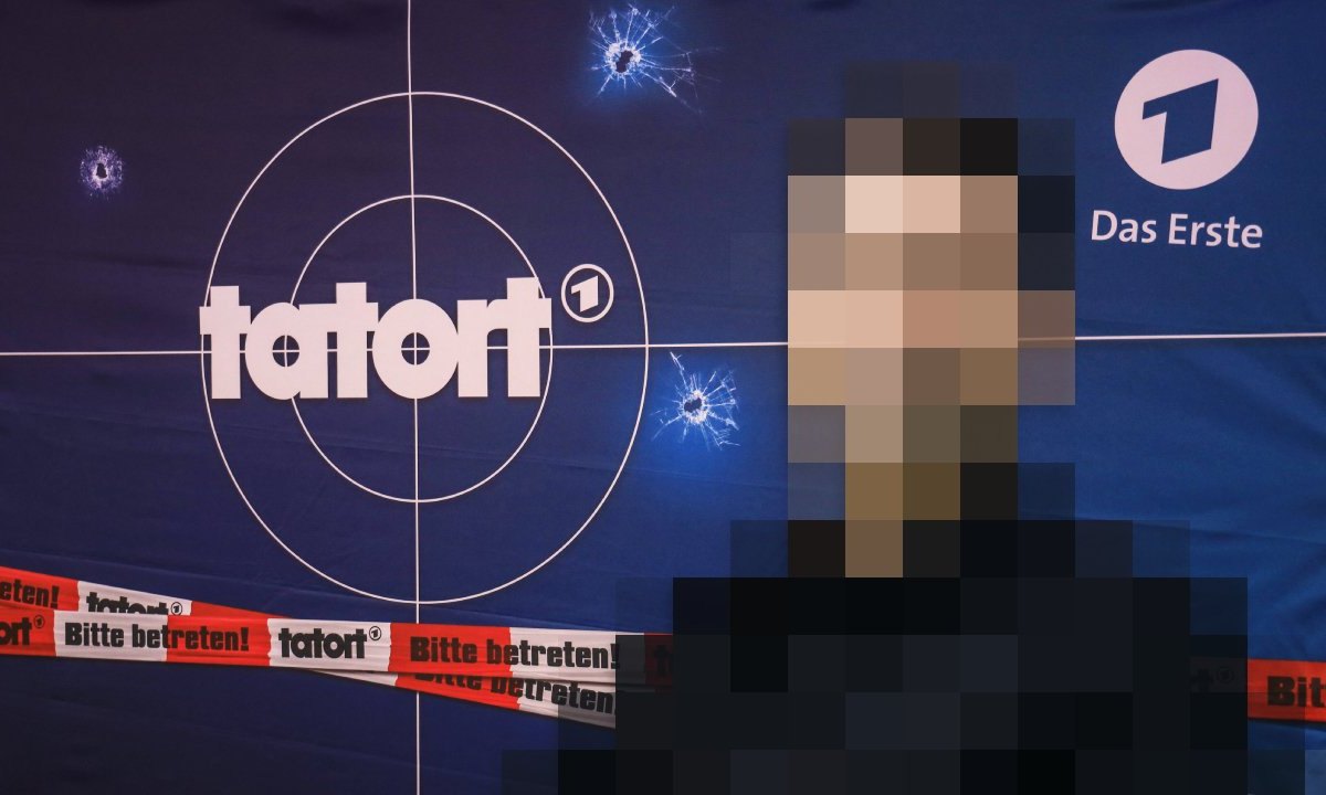 Tatort ARD.jpg