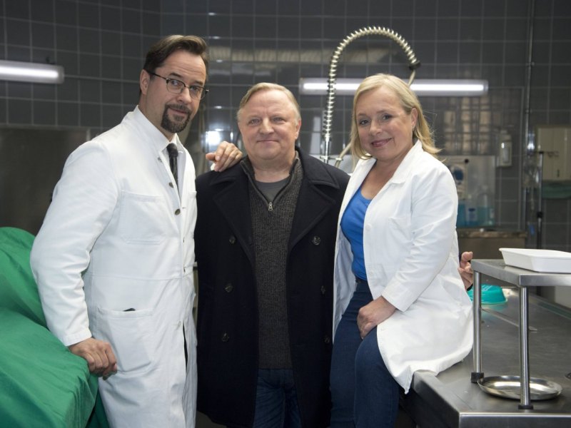 Tatort ARD.jpg