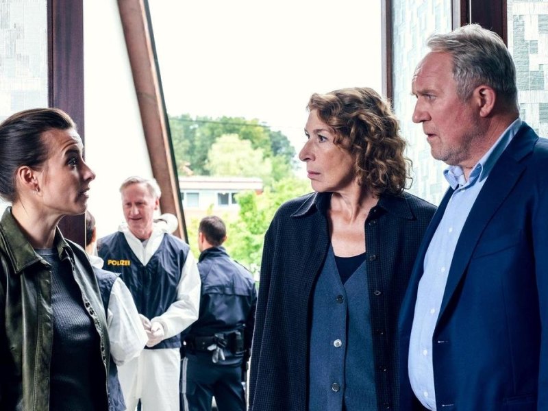 Tatort-ARD-Wien.jpg