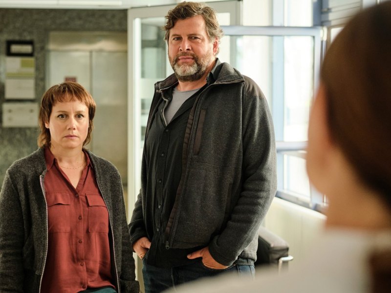 Tatort_Was_wir_erben.jpg