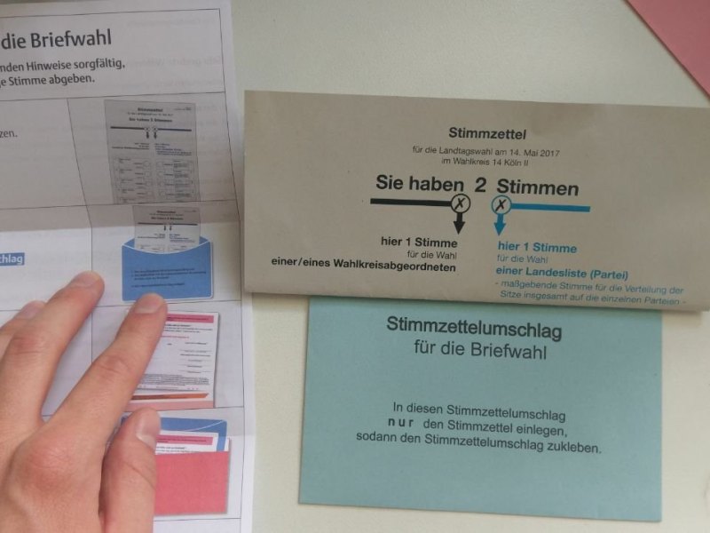 Teaserbild_briefwahl.jpg