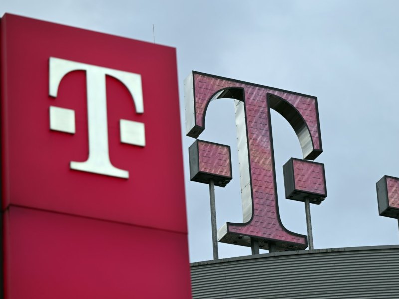 Telekom.jpg