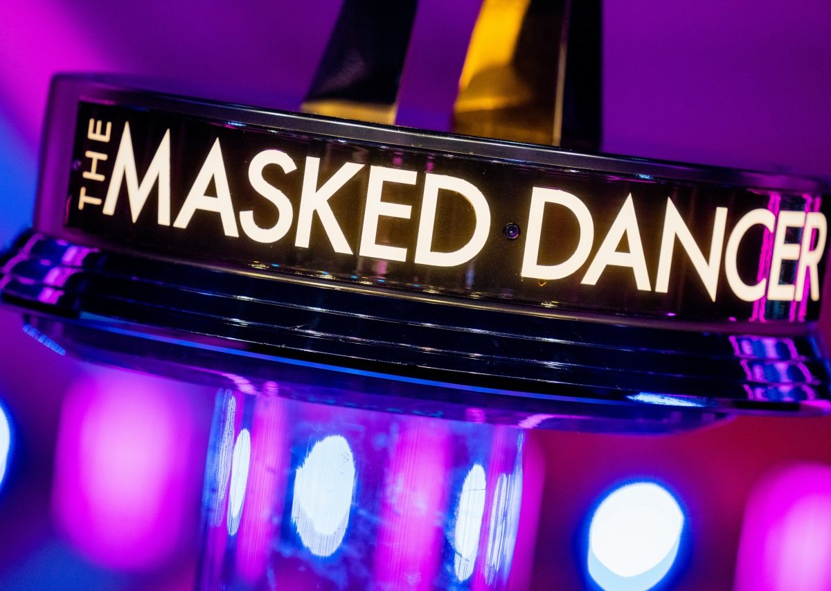 The Masked Dancer.jpg