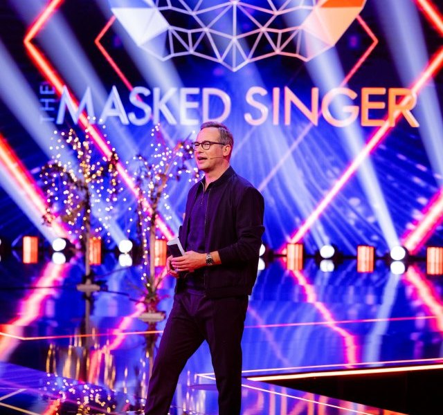 The-Masked-Singer-Matthias-Opdenhövel-Corona.jpg