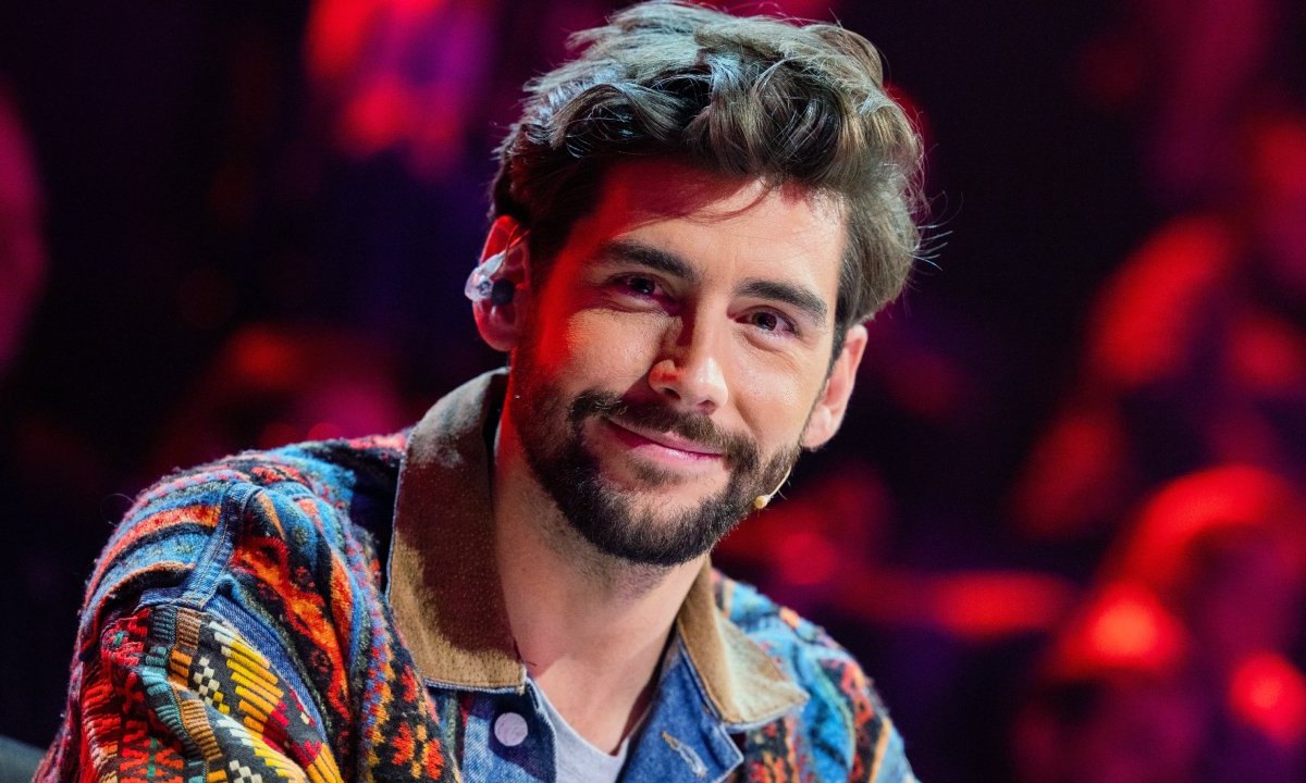 The Voice Kids Alvaro Soler.jpg