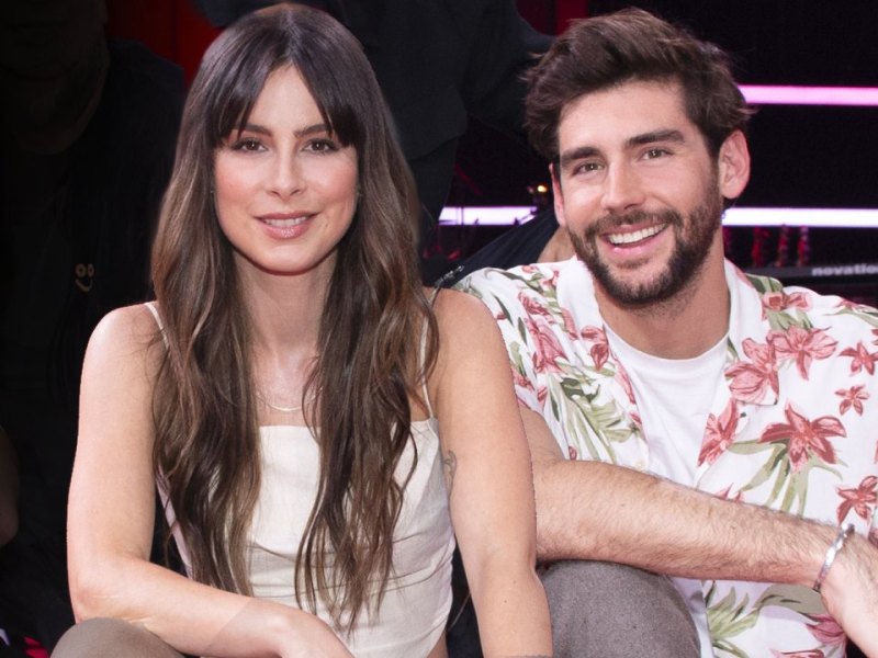 The Voice Kids Lena Meyer-Landrut Alvaro Soler.jpg