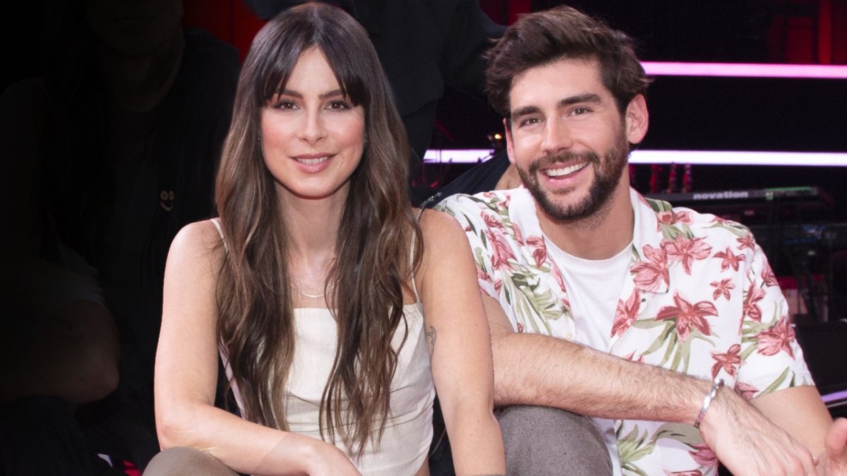 The Voice Kids Lena Meyer-Landrut Alvaro Soler.jpg