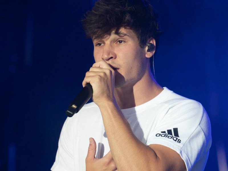 The Voice Kids-Wincent Weiss.jpg