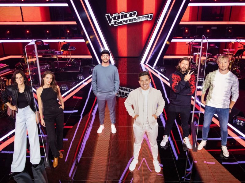 The Voice of Germany.jpg