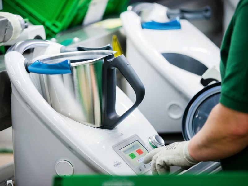 Thermomix.jpg