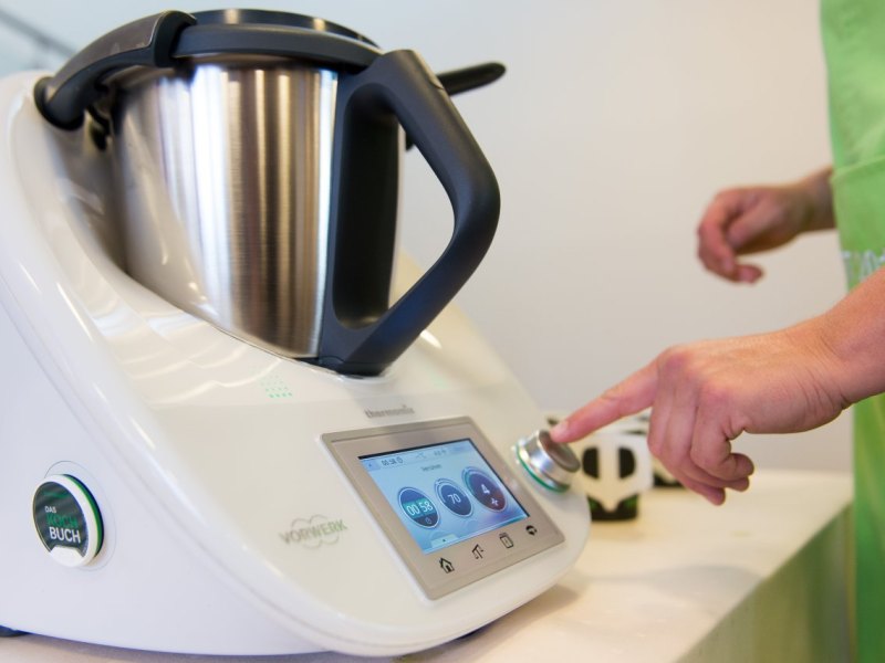 Thermomix.jpg