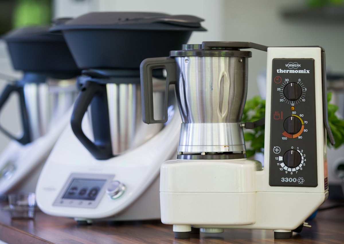 Thermomix1.jpg