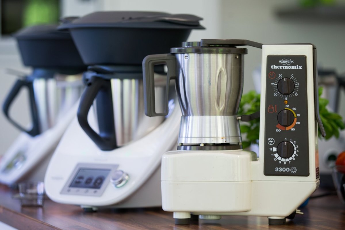 Thermomix1.jpg