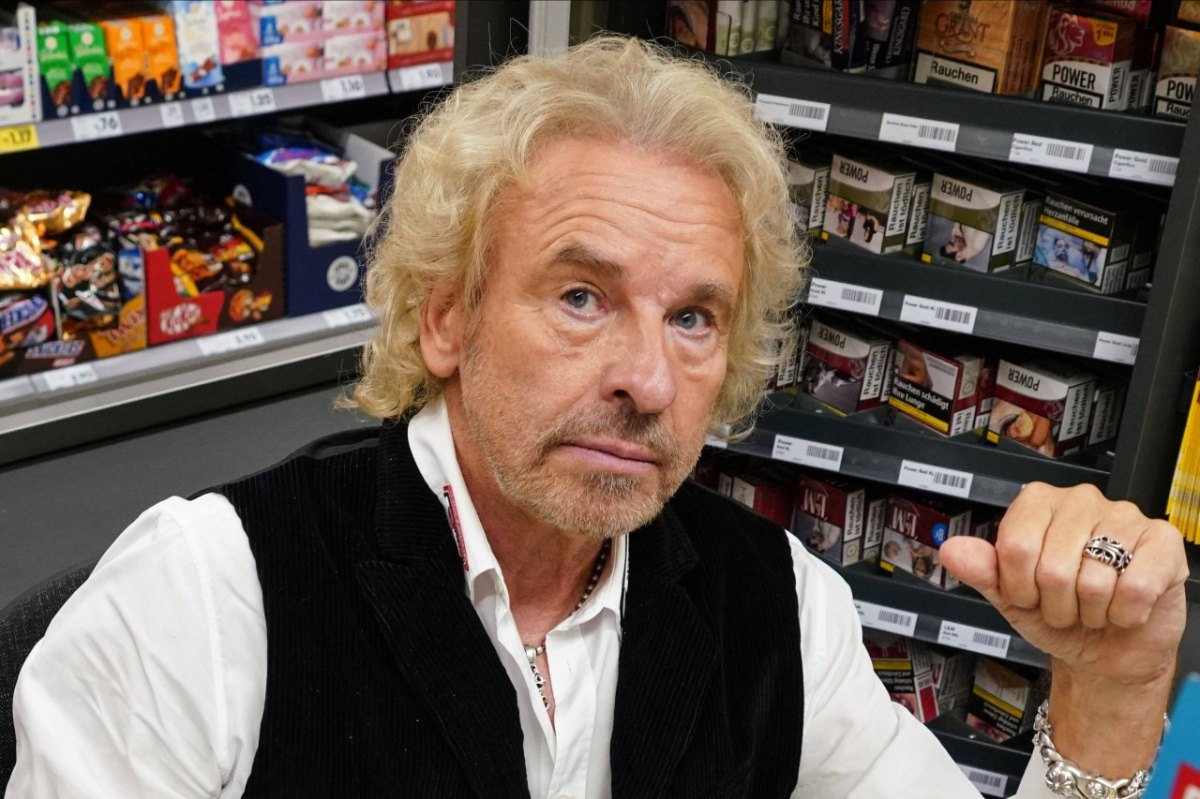 Thomas Gottschalk.jpg