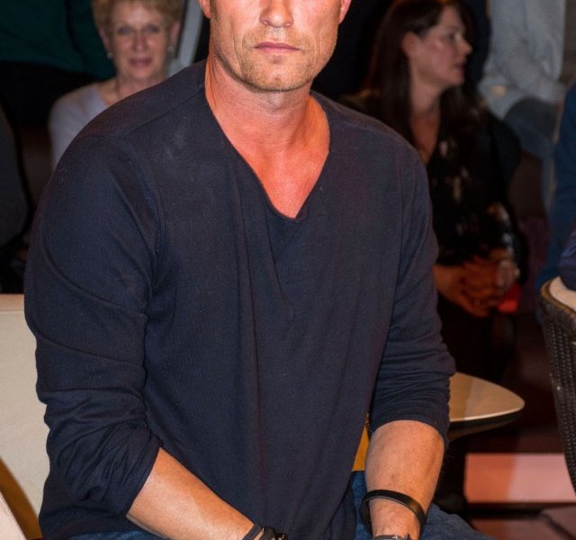 Til Schweiger.jpg