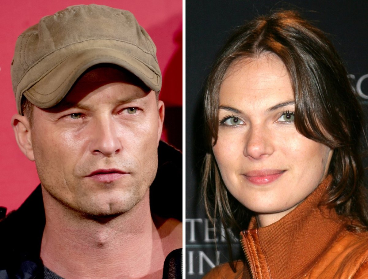 Till Schweiger und Anne Wilk.jpg