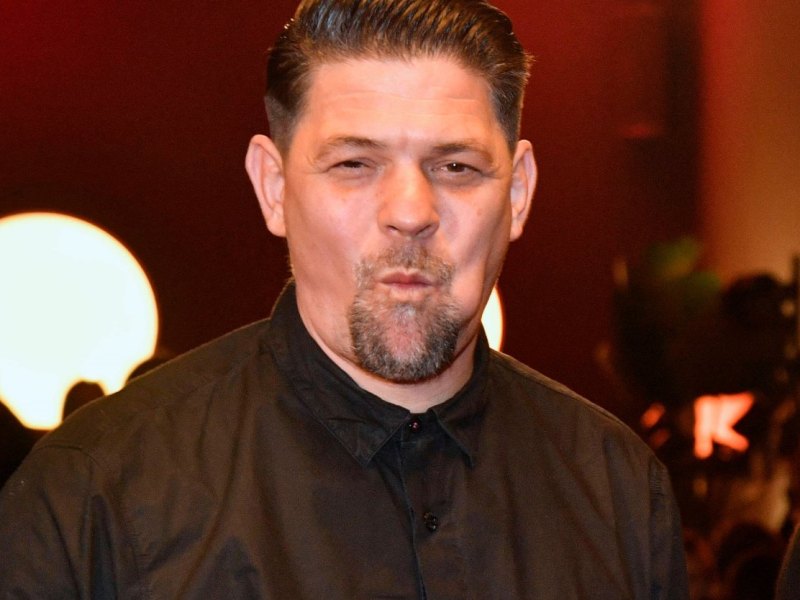 Tim-Mälzer.jpg