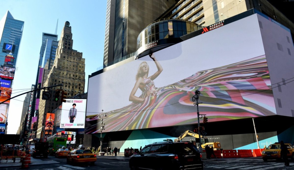 Times Square Werbung.jpg