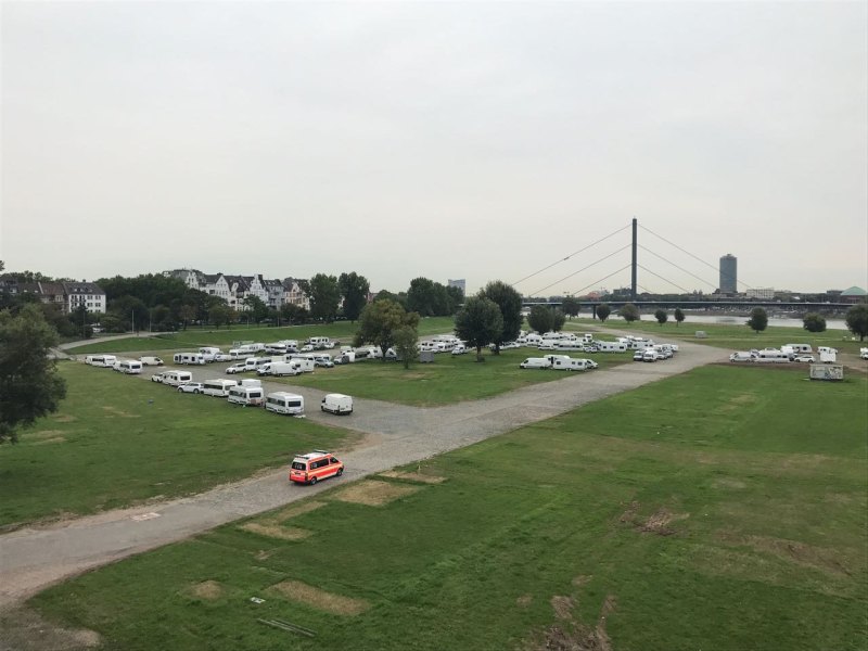 Tinker_Duesseldorf.jpeg