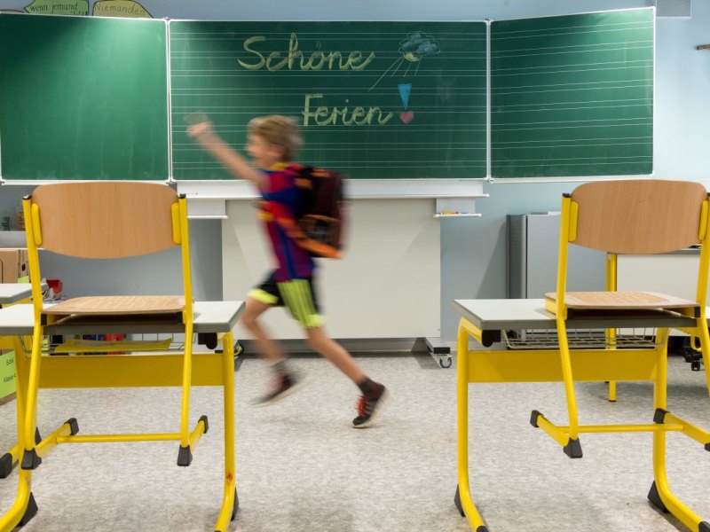 Titel-Ferien-2.jpg