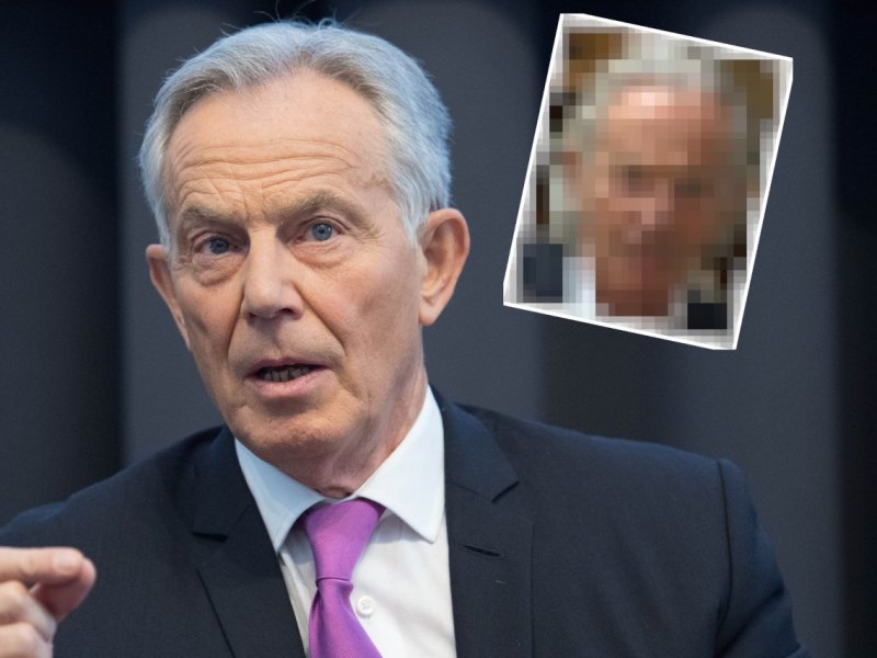 TonyBlair1.jpg