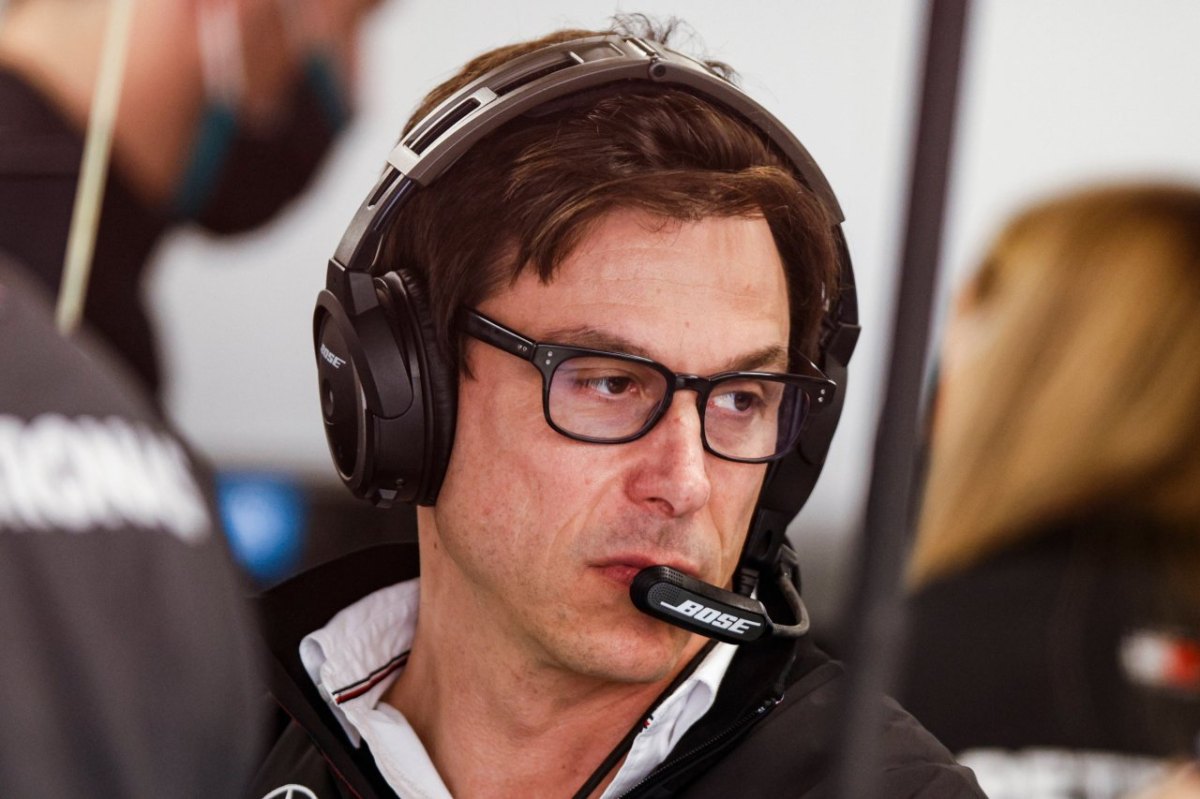 Toto Wolff.jpg