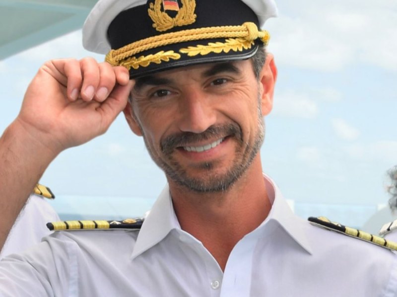 Traumschiff-Florian-Silbereisen.jpg