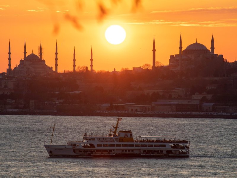 Türkei_Urlaub.jpg