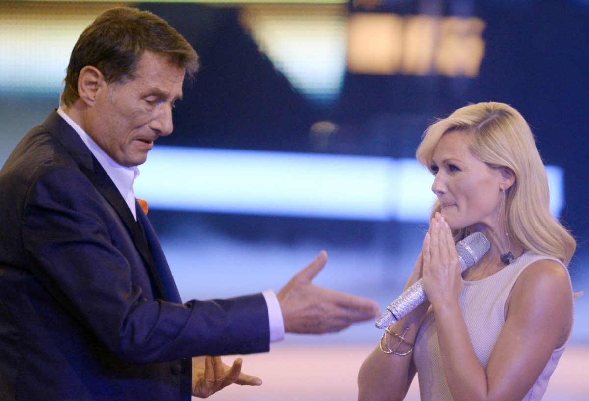 Udo Jürgens Helene Fischer.jpg