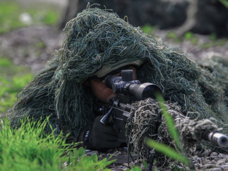 Ukraine.jpg