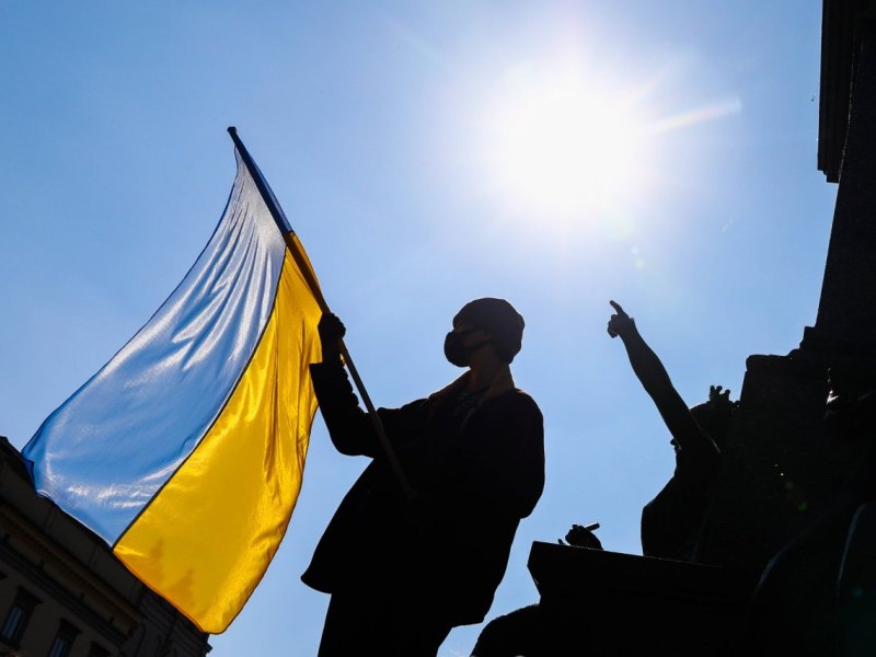 Ukraine.jpg