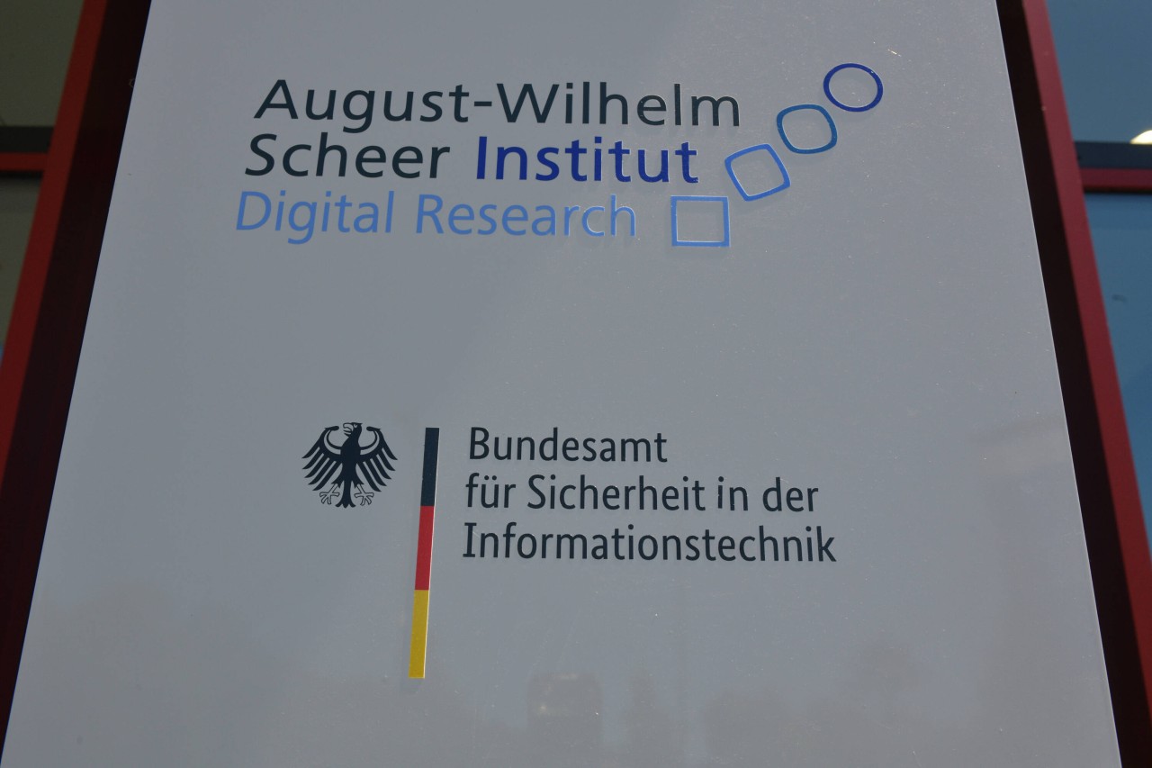 Ukraine-Krieg: Das Bundesamt für Sicherheit in der Informationstechnik (BSI) will Deutschlands Kapazitäten in Sachen Cyber-Security mächtig aufrüsten. Nötig ist es...