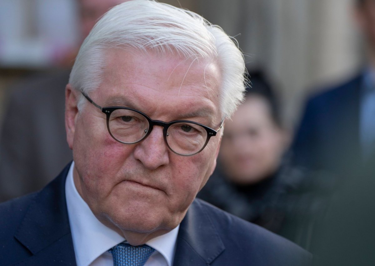 Ukraine Steinmeier.jpg