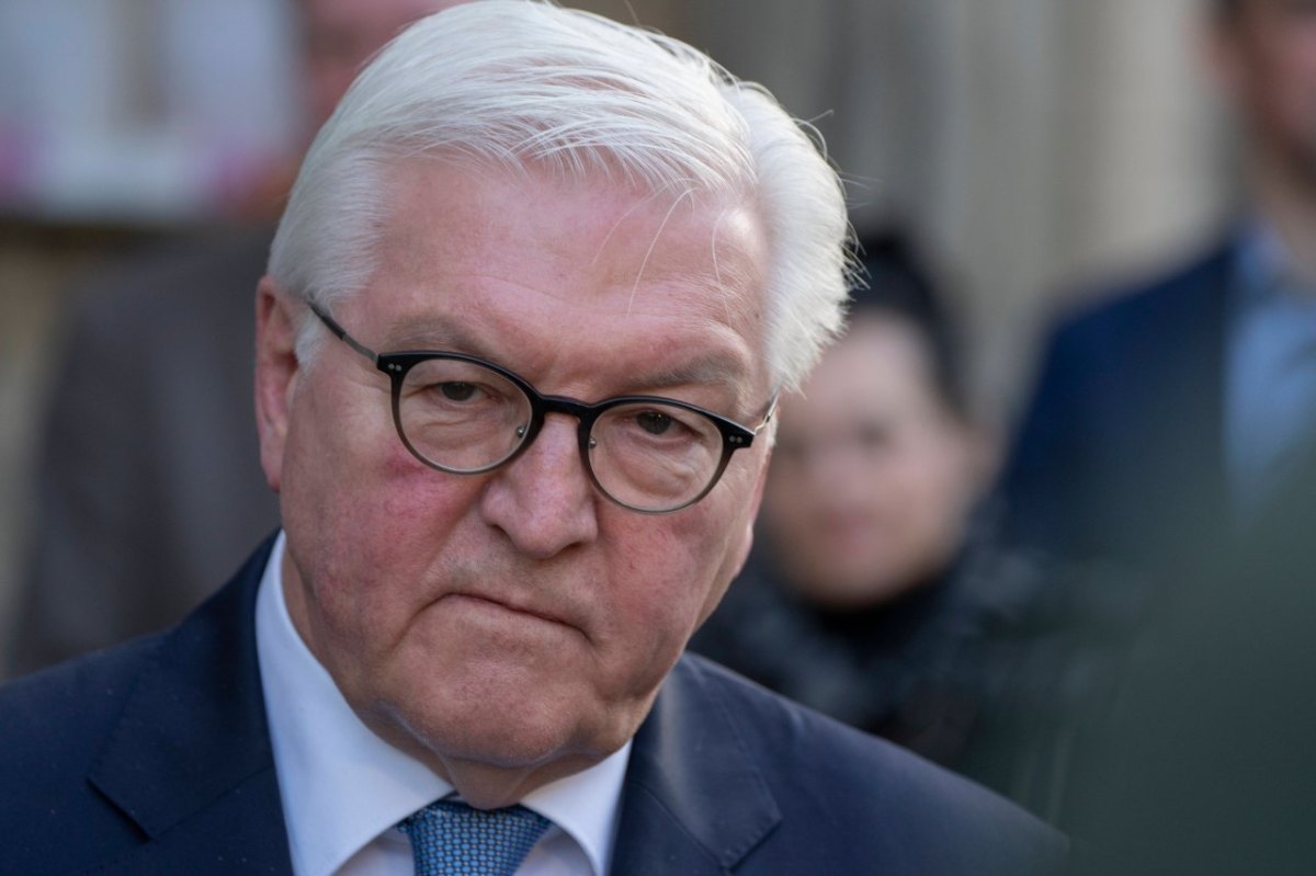 Ukraine Steinmeier.jpg