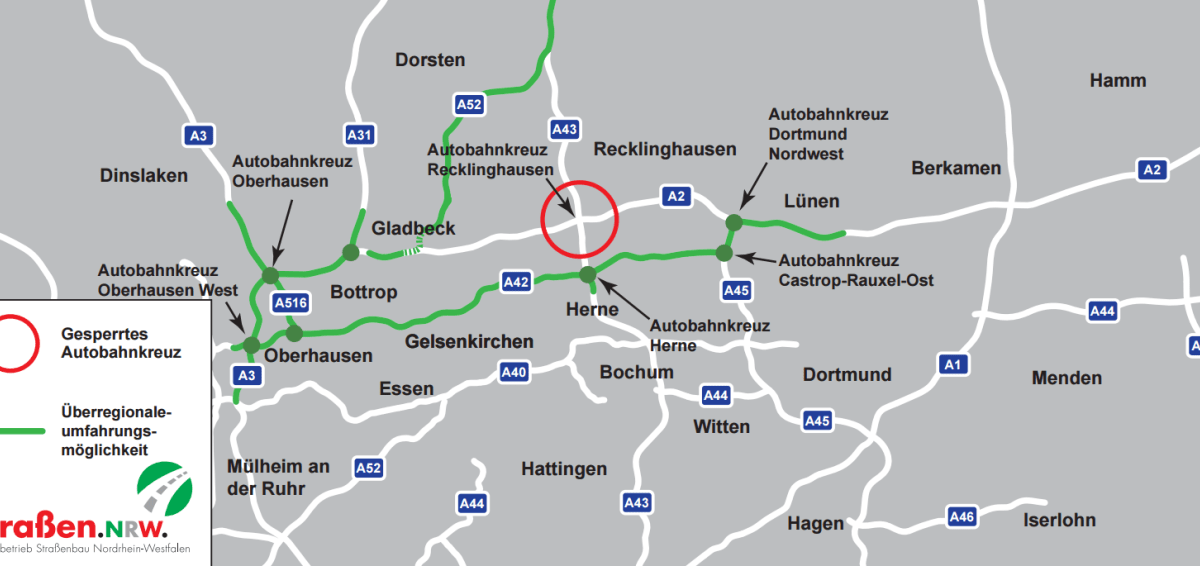 Umfahrung-Kreuz-Recklinghausen-3-2017.pdf_2017-03-20_13-59-20.png