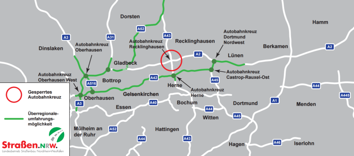 Umfahrung-Kreuz-Recklinghausen-3-2017.pdf_2017-03-20_13-59-20.png