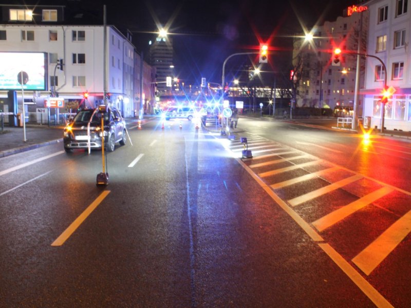 Unfall.jfif