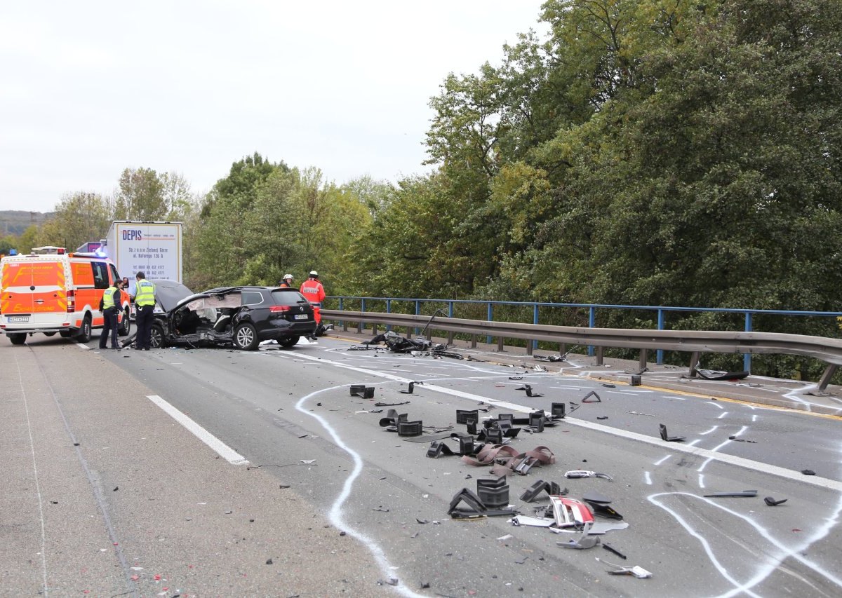 Unfall-A1-Hagen.jpg