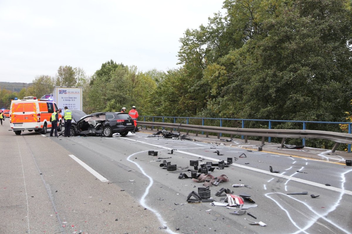 Unfall-A1-Hagen.jpg