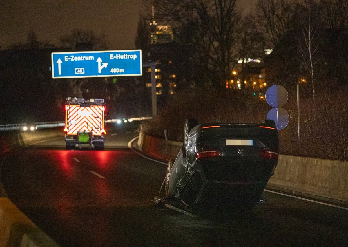 Unfall-A40-Essen.JPG