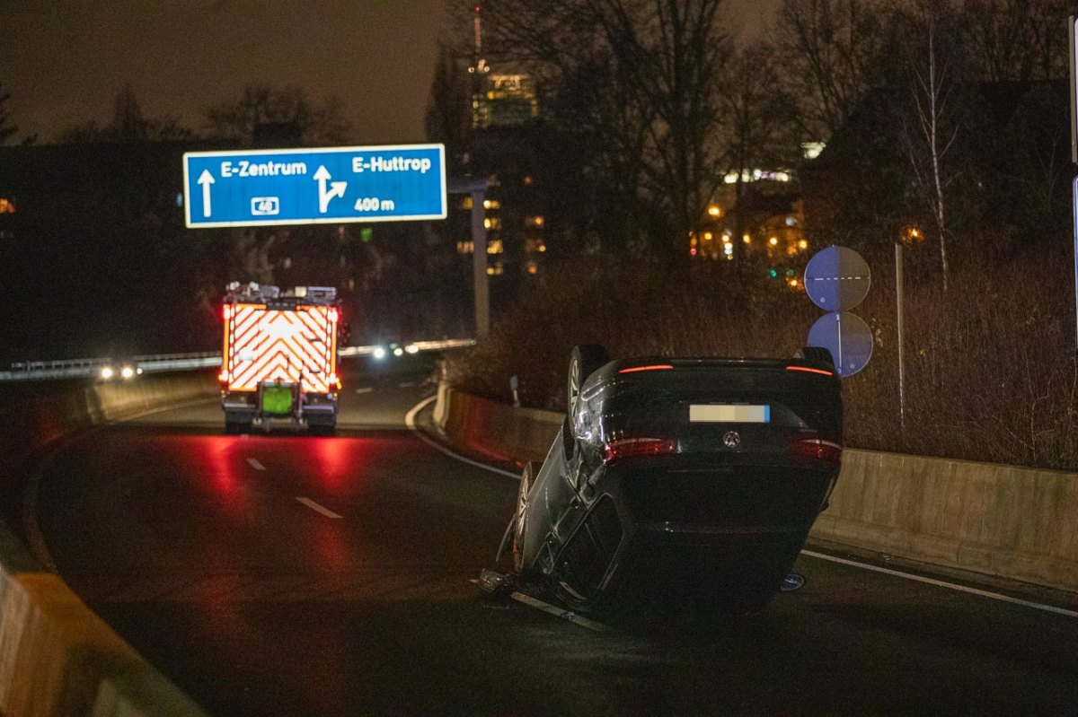 Unfall-A40-Essen.JPG