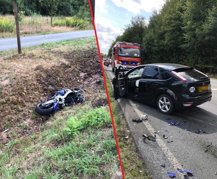 Unfall-Dülmen-Bearbeitet.jpg