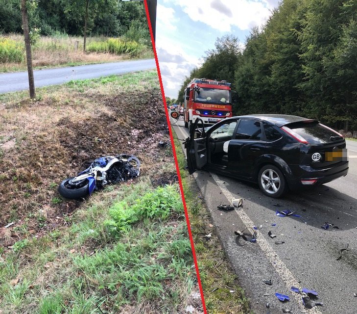 Unfall-Dülmen-Bearbeitet.jpg