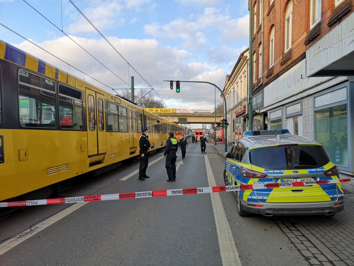 Unfall Essen.JPG