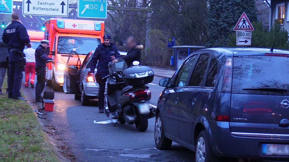 Unfall-Essen-Ruhrallee.jpg