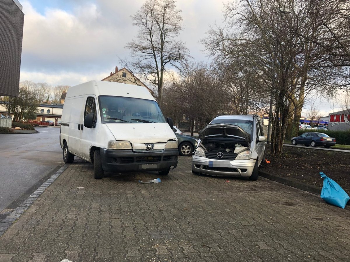 Unfall-Gelsenkirchen.jpg