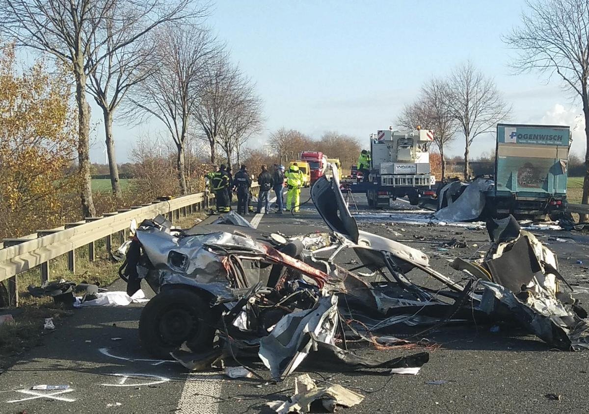 Unfall-Jülich-B55.jpg