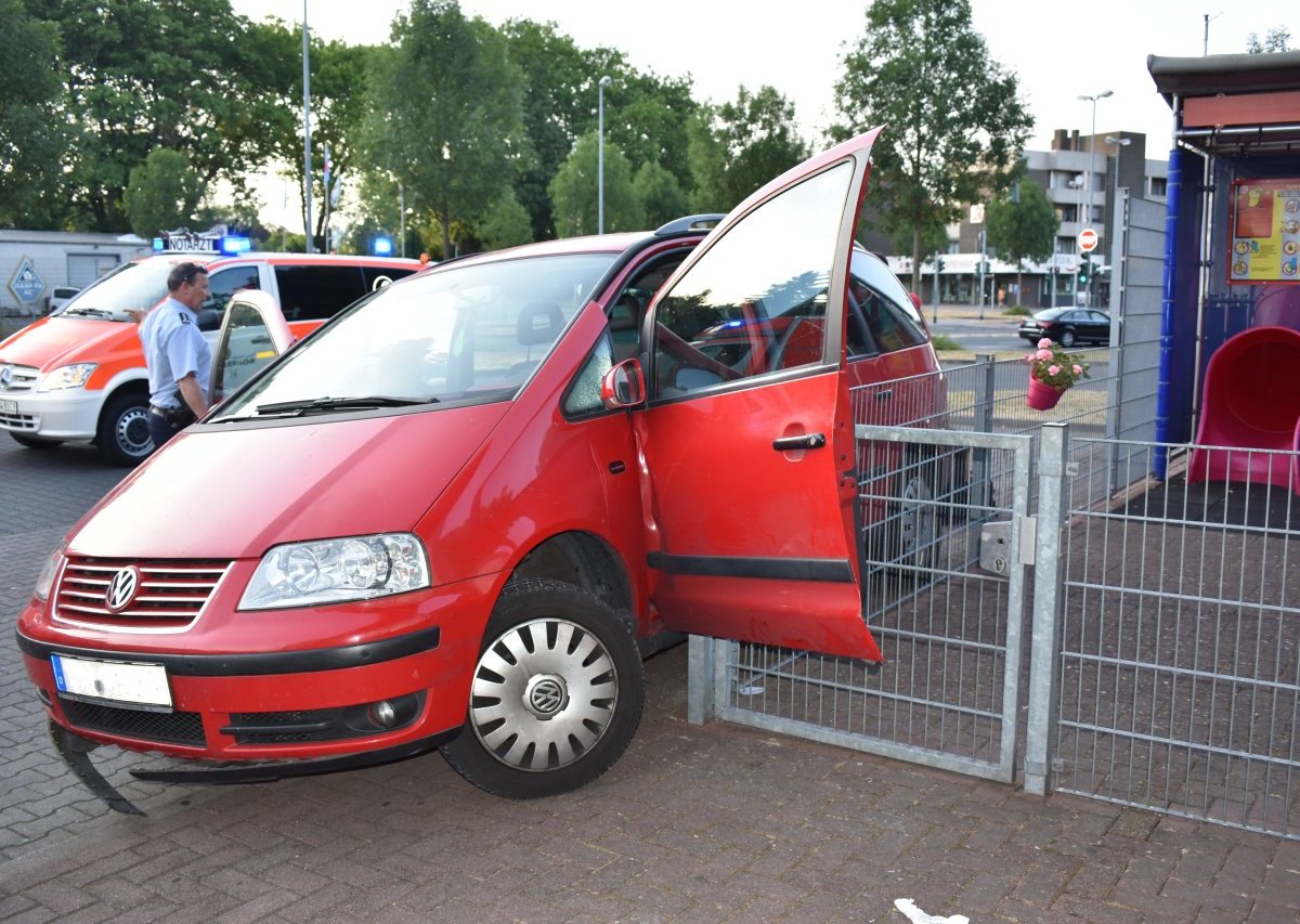 Unfall-Mönchengladbach-Freundin-überfahren.jpg