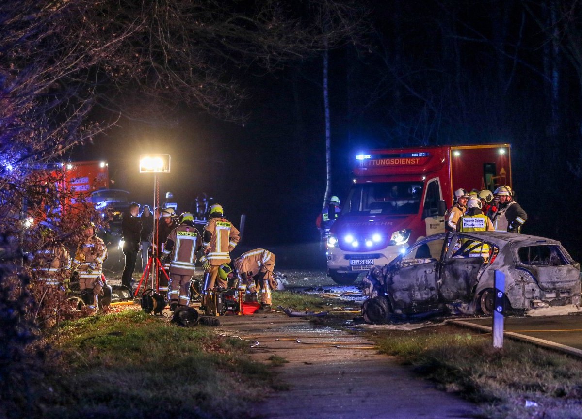 Unfall-Stolberg.jpg