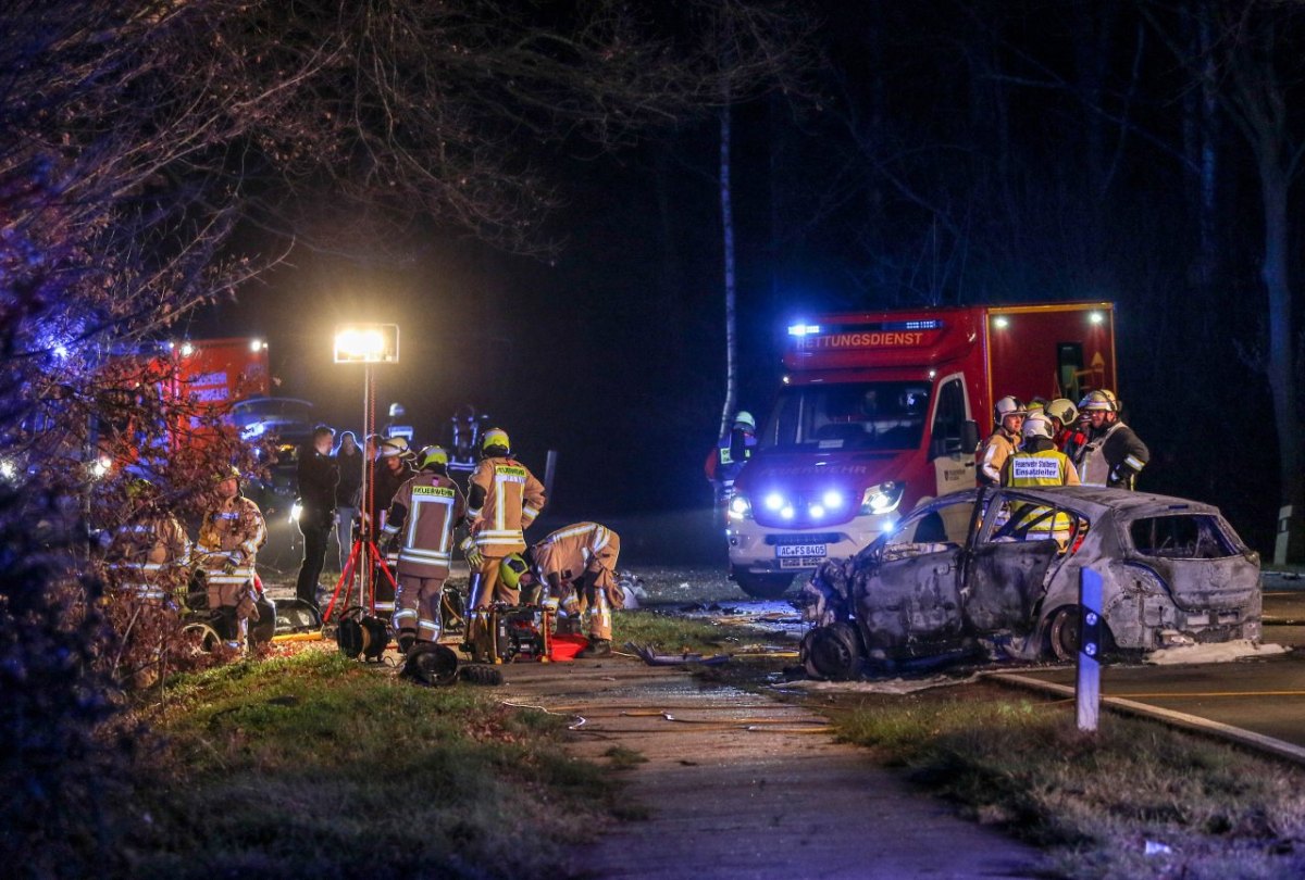 Unfall-Stolberg.jpg